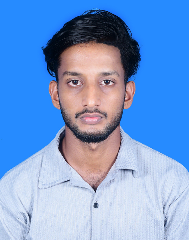 Ravi